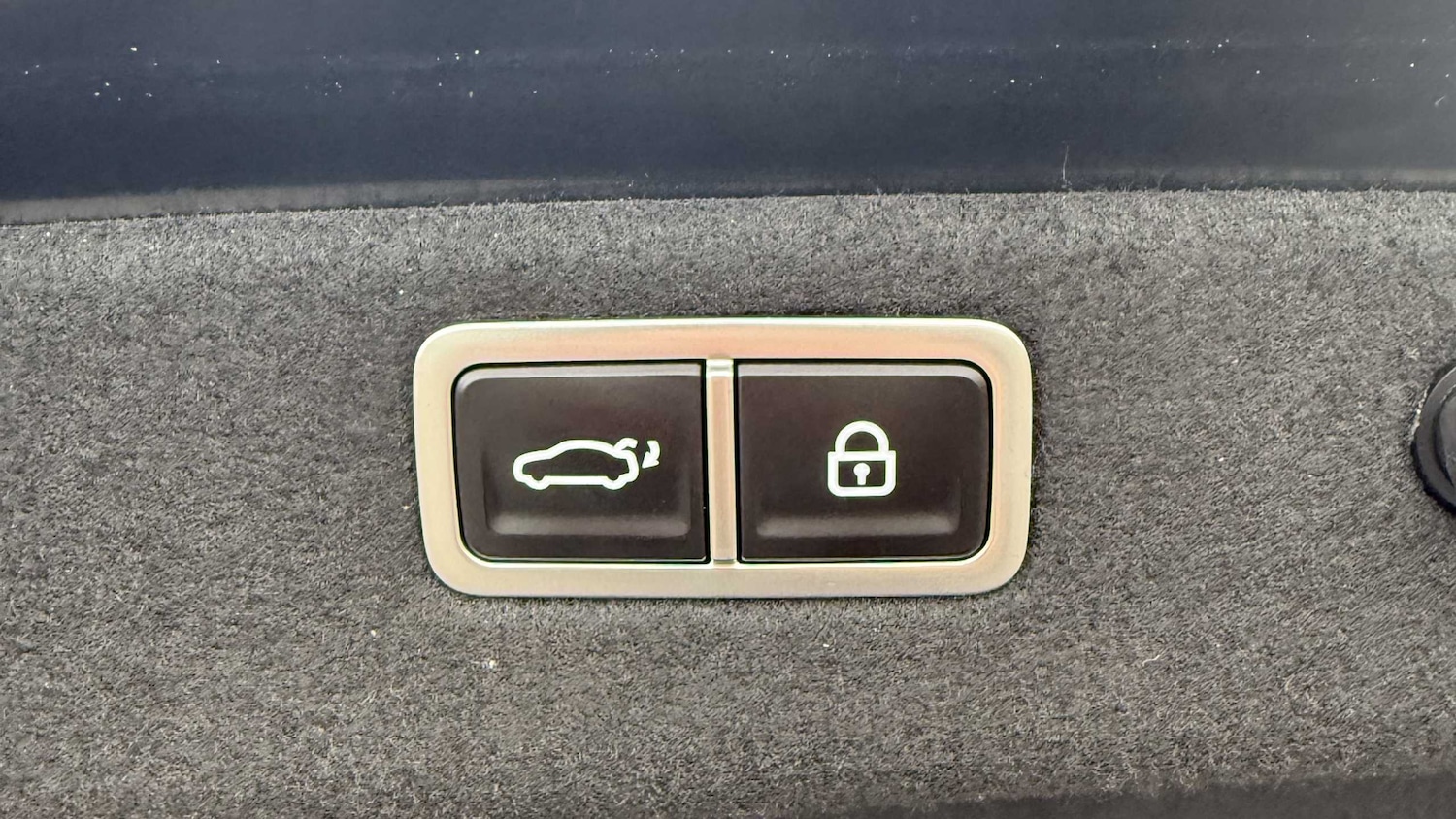 Used Genesis G70 2022 for sale - 78024386: Photo 7