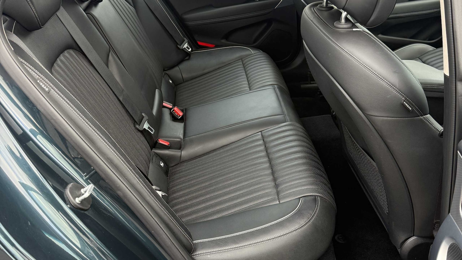 Used Genesis G70 2022 for sale - 78024386: Photo 8