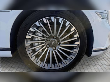 Used Genesis G80 2026 for sale - 77862704: Photo