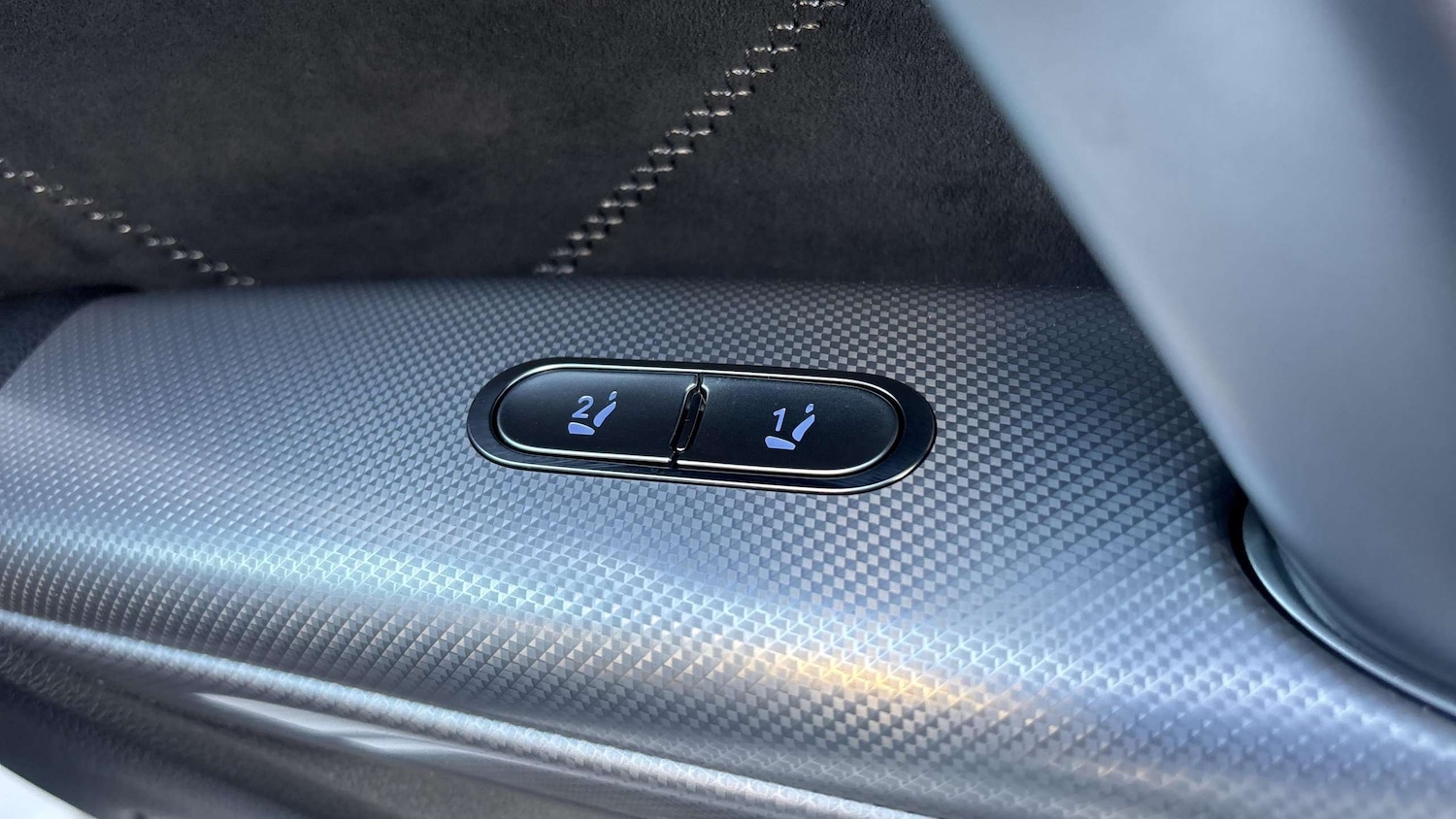 Used Genesis GV60 2025 for sale - 77858645: Photo 26