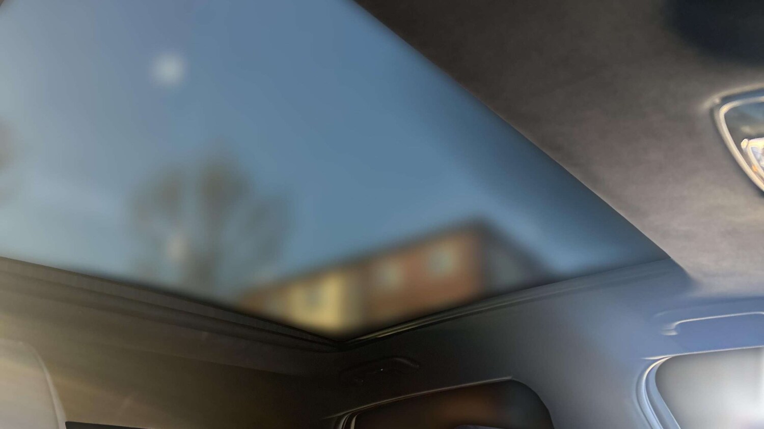 Used Genesis GV60 2025 for sale - 77858645: Photo 28