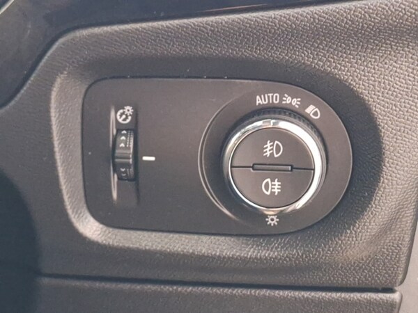 Used Vauxhall Corsa 2023 for sale - 74831589: Photo 19