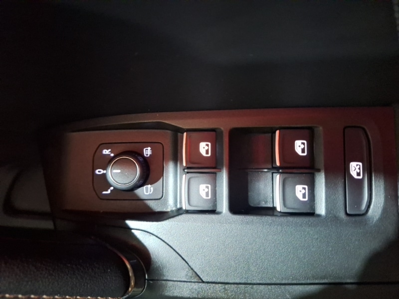 Used Cupra Formentor 2022 for sale - 77047161: Photo 14