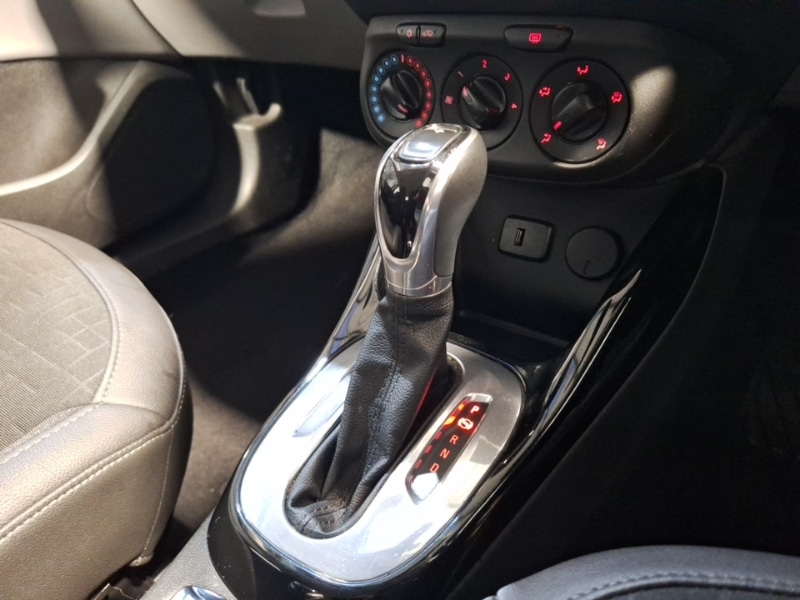 Used Vauxhall Corsa 2016 for sale - 77085811: Photo 11