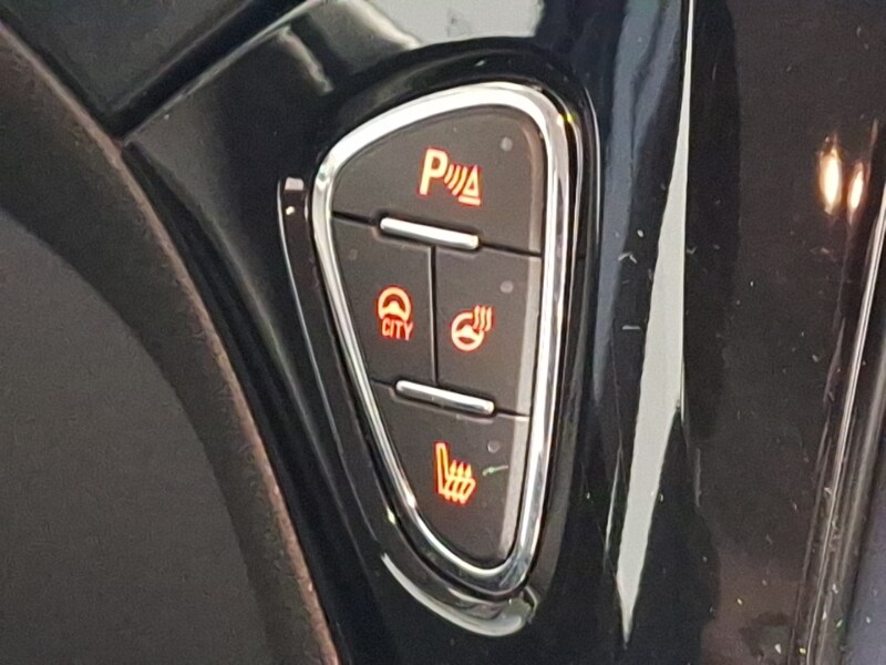 Used Vauxhall Corsa 2016 for sale - 77085811: Photo 18