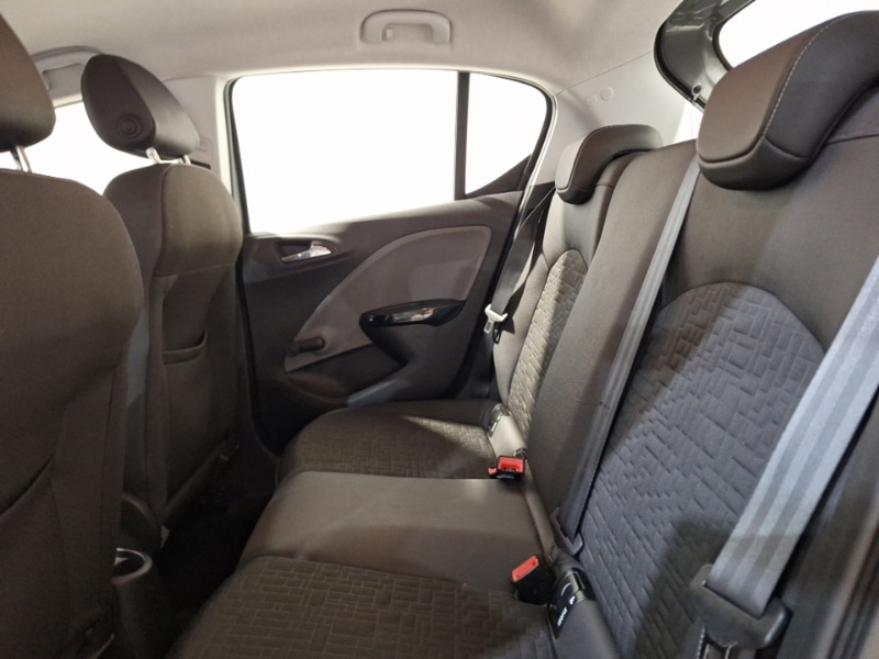 Used Vauxhall Corsa 2016 for sale - 77085811: Photo 6