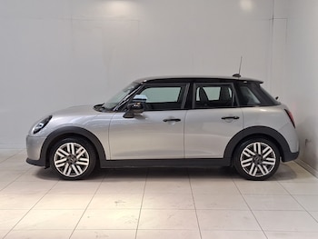 Used MINI Cooper 2025 for sale - 79543379: Photo