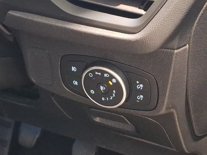 Used Ford Focus 2018 for sale - 77605655: Photo 15