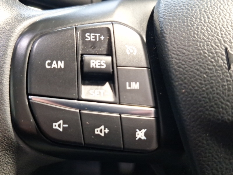 Used Ford Focus 2018 for sale - 77605655: Photo 16