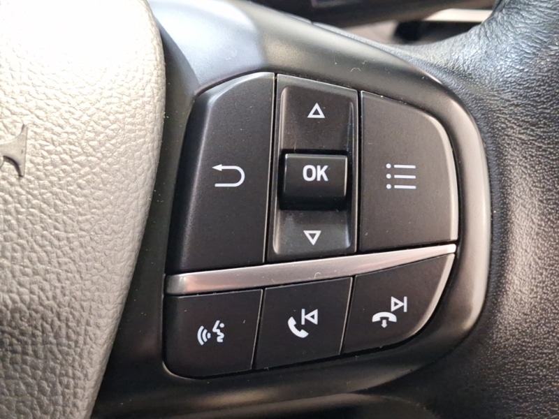 Used Ford Focus 2018 for sale - 77605655: Photo 17