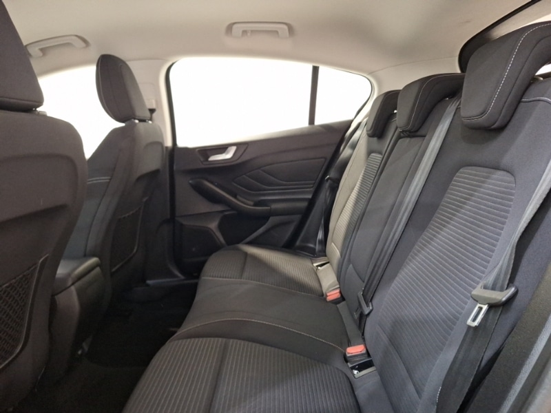 Used Ford Focus 2018 for sale - 77605655: Photo 6