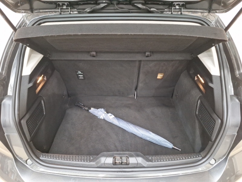 Used Ford Focus 2018 for sale - 77605655: Photo 8