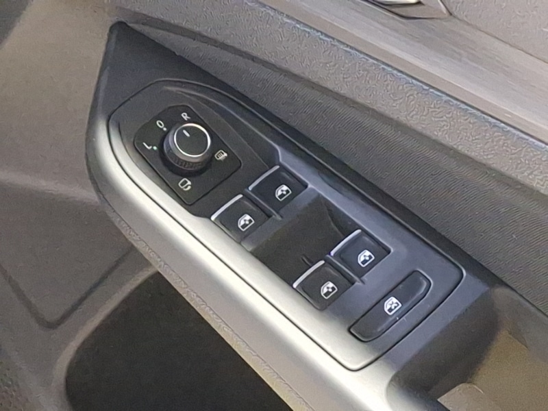 Used Volkswagen Golf 2020 for sale - 77183676: Photo 14