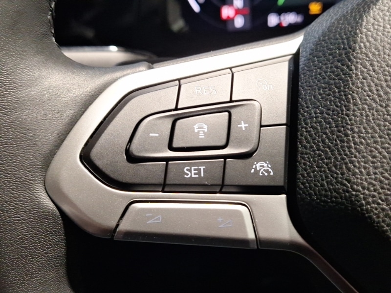 Used Volkswagen Golf 2020 for sale - 77183676: Photo 17