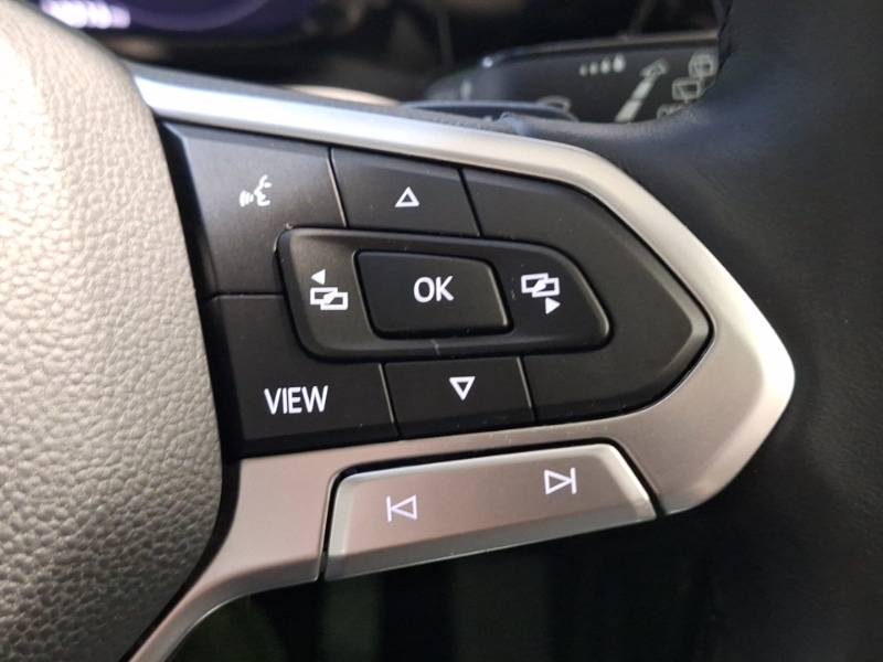 Used Volkswagen Golf 2020 for sale - 77183676: Photo 18