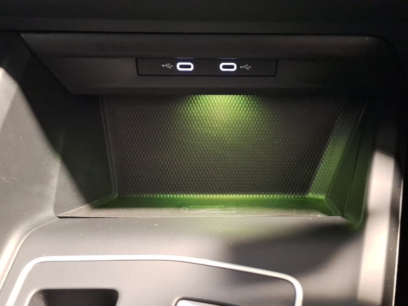 Used Volkswagen Golf 2020 for sale - 77183676: Photo 19