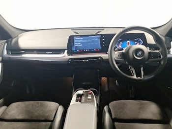 Used BMW X1 2025 for sale - 78490231: Photo