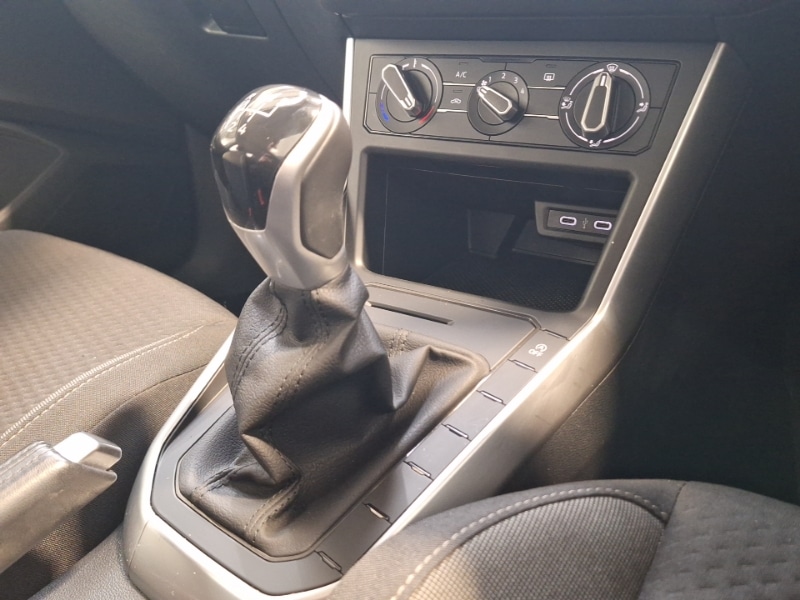 Used Volkswagen Polo 2022 for sale - 77874139: Photo 11