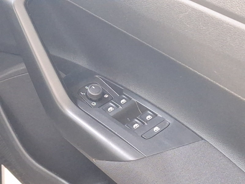 Used Volkswagen Polo 2022 for sale - 77874139: Photo 14