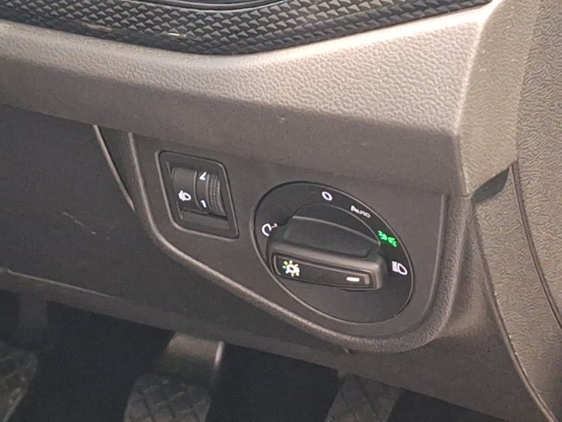 Used Volkswagen Polo 2022 for sale - 77874139: Photo 15