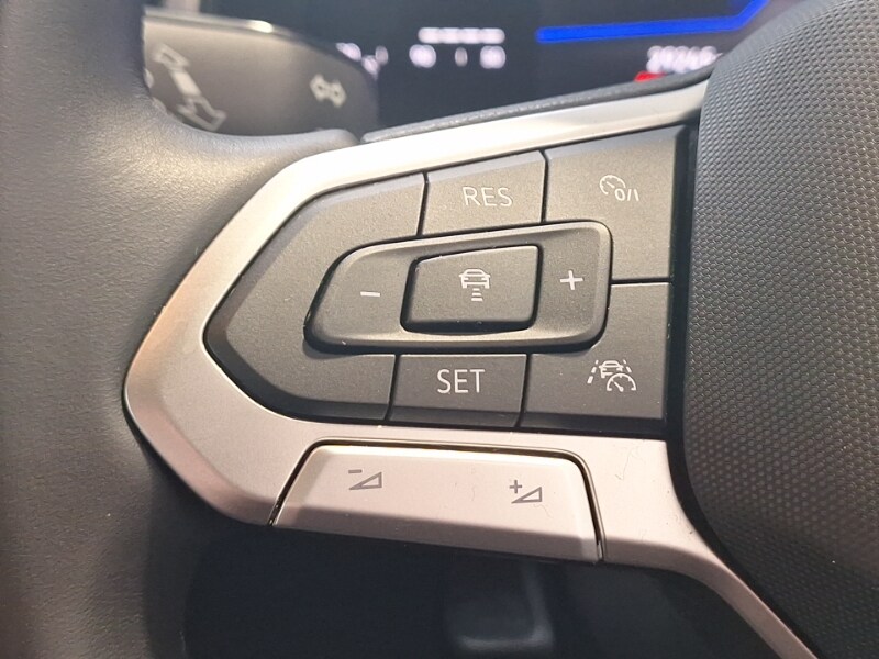 Used Volkswagen Polo 2022 for sale - 77874139: Photo 16