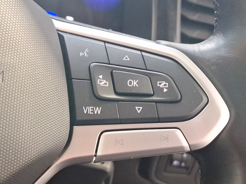 Used Volkswagen Polo 2022 for sale - 77874139: Photo 17