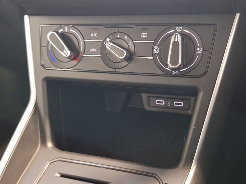 Used Volkswagen Polo 2022 for sale - 77874139: Photo 18