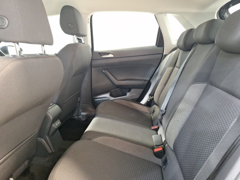 Used Volkswagen Polo 2022 for sale - 77874139: Photo 6