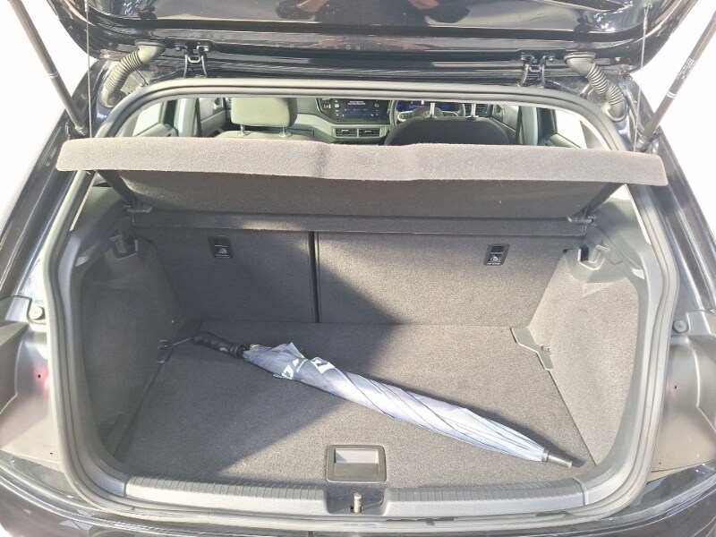 Used Volkswagen Polo 2022 for sale - 77874139: Photo 8