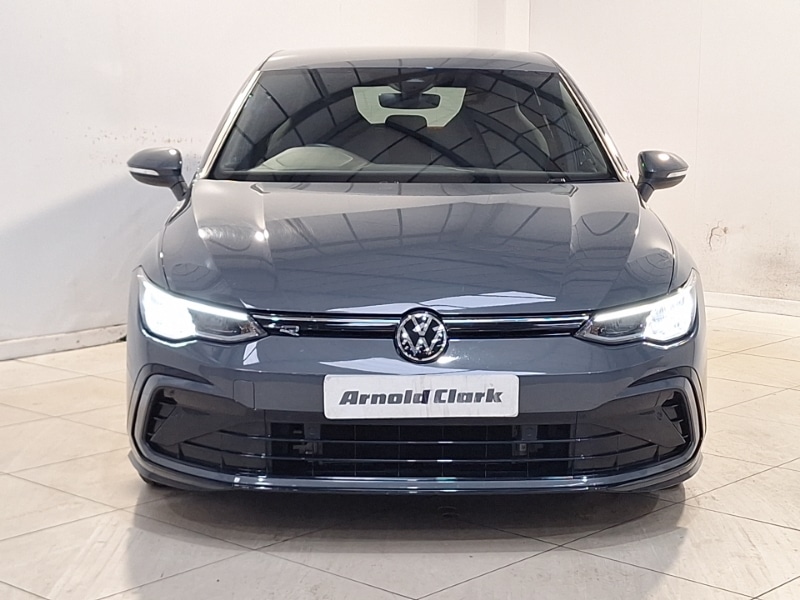Used Volkswagen Golf 2022 for sale - 76983217: Photo 12