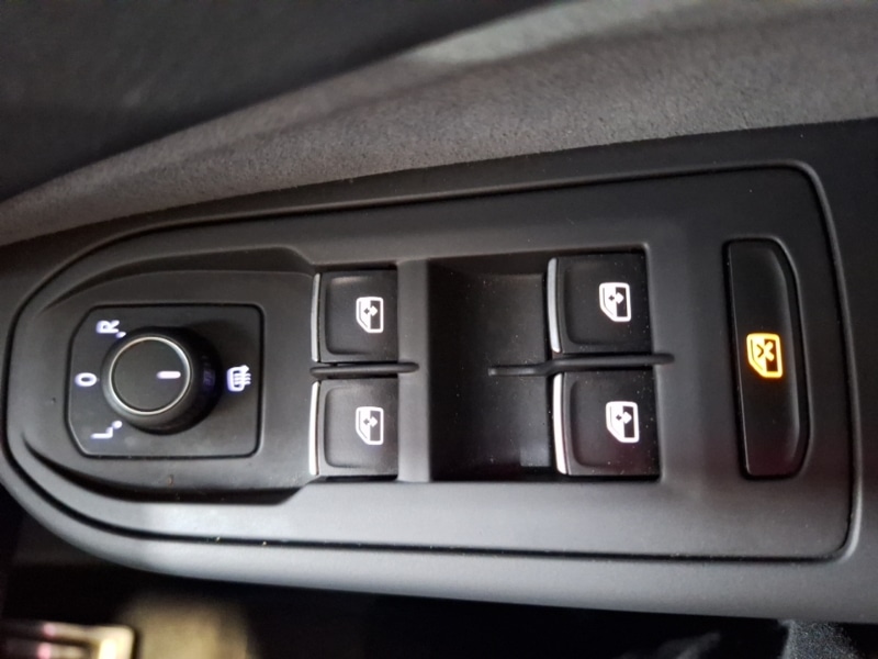 Used Volkswagen Golf 2022 for sale - 76983217: Photo 14