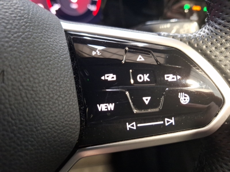 Used Volkswagen Golf 2022 for sale - 76983217: Photo 15