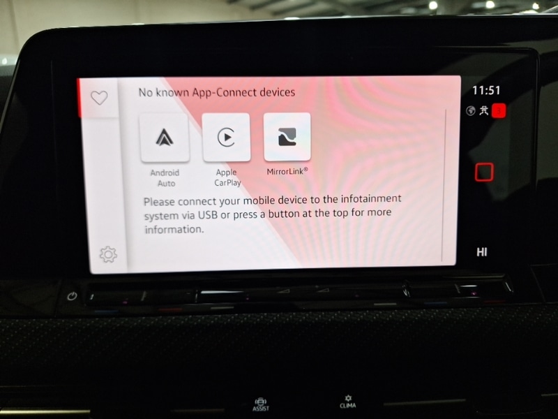 Used Volkswagen Golf 2022 for sale - 76983217: Photo 18