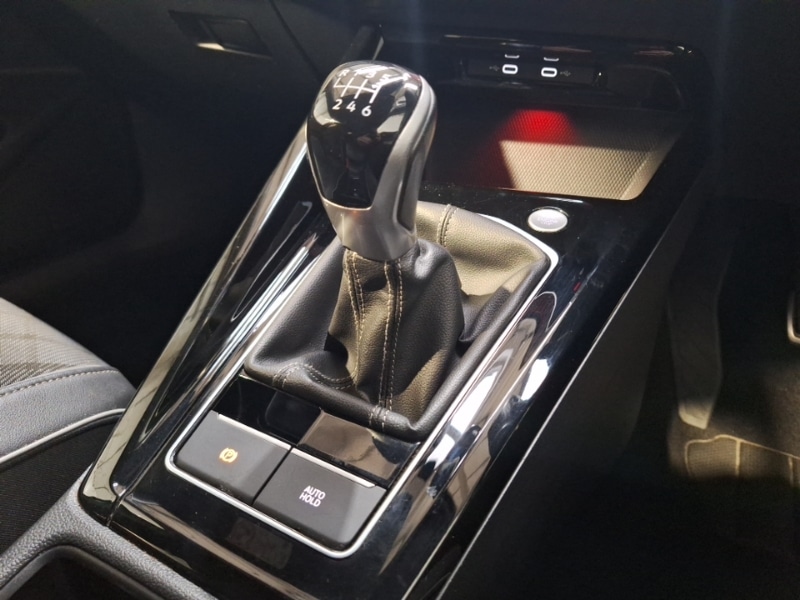 Used Volkswagen Golf 2022 for sale - 76983217: Photo 19