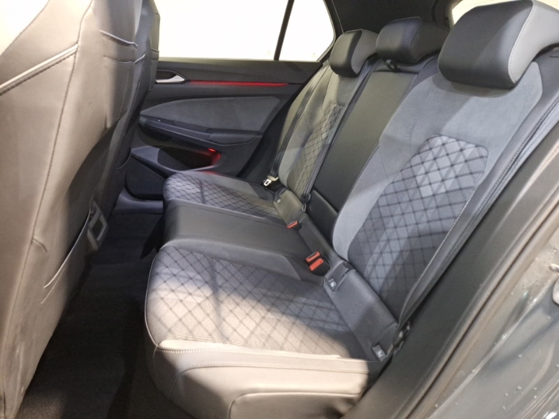 Used Volkswagen Golf 2022 for sale - 76983217: Photo 6