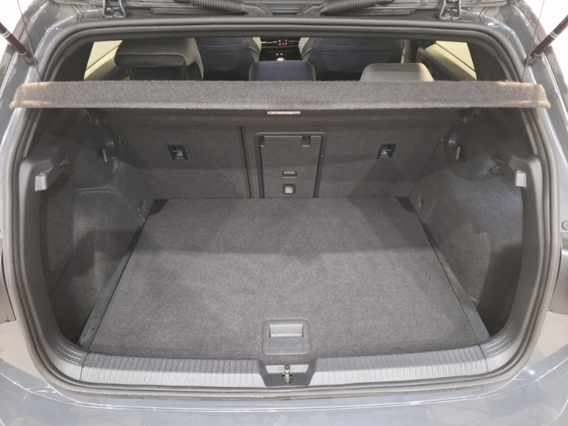 Used Volkswagen Golf 2022 for sale - 76983217: Photo 8