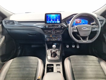 Used Ford Kuga 2021 for sale - 78808533: Photo