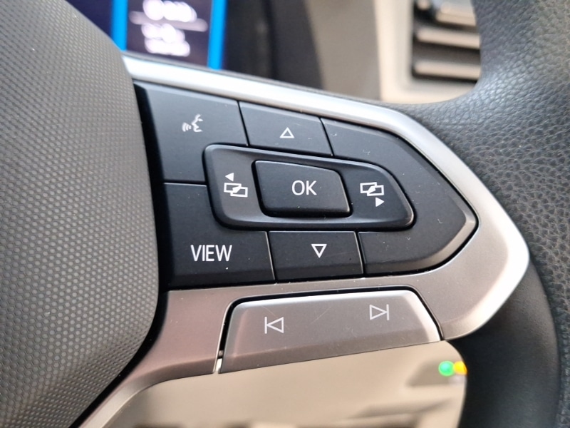 Used Volkswagen Crafter 2024 for sale - 77771724: Photo 17