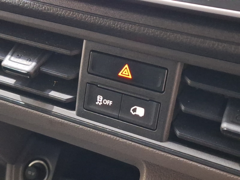 Used Volkswagen Crafter 2024 for sale - 77771724: Photo 18