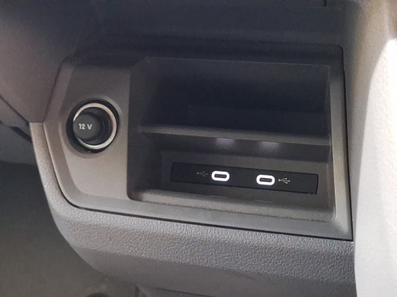 Used Volkswagen Crafter 2024 for sale - 77771724: Photo 19