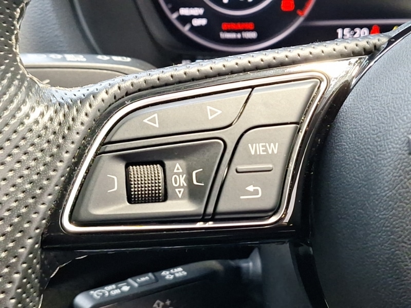 Used Audi Q2 2022 for sale - 76054766: Photo 14