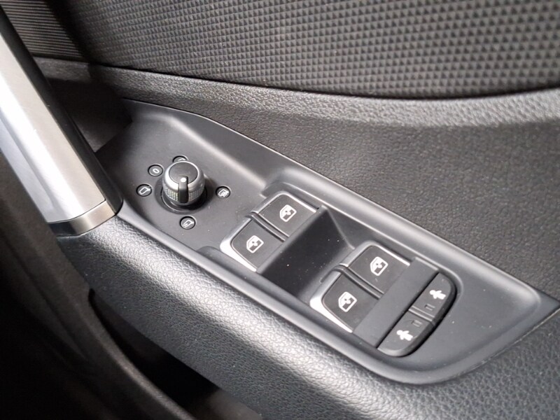 Used Audi Q2 2022 for sale - 76054766: Photo 19