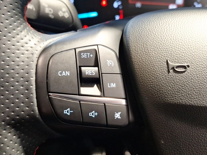 Used Ford Fiesta 2021 for sale - 77722081: Photo 16