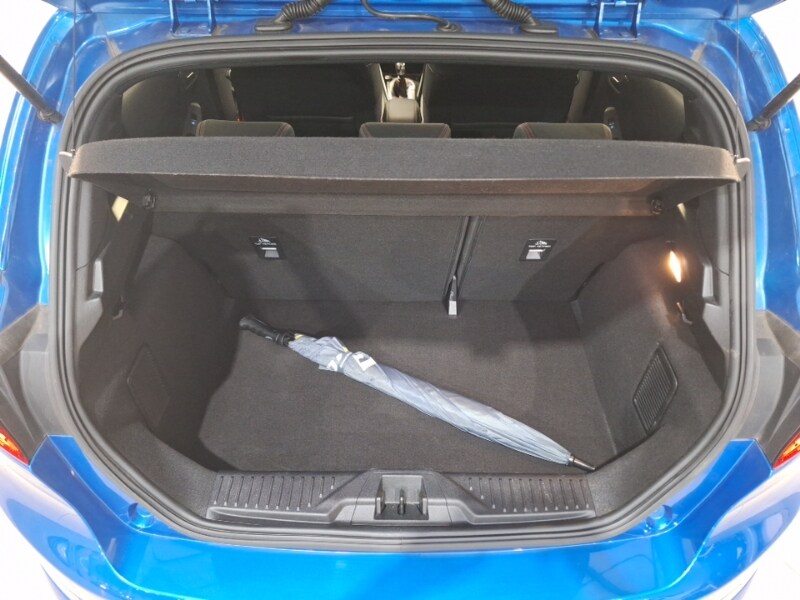 Used Ford Fiesta 2021 for sale - 77722081: Photo 8