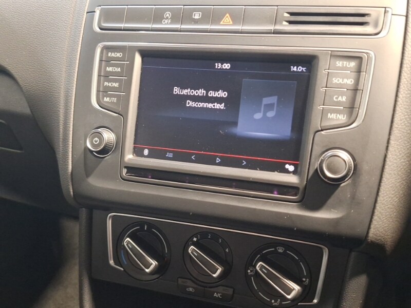 Used Volkswagen Polo 2014 for sale - 77846931: Photo 10