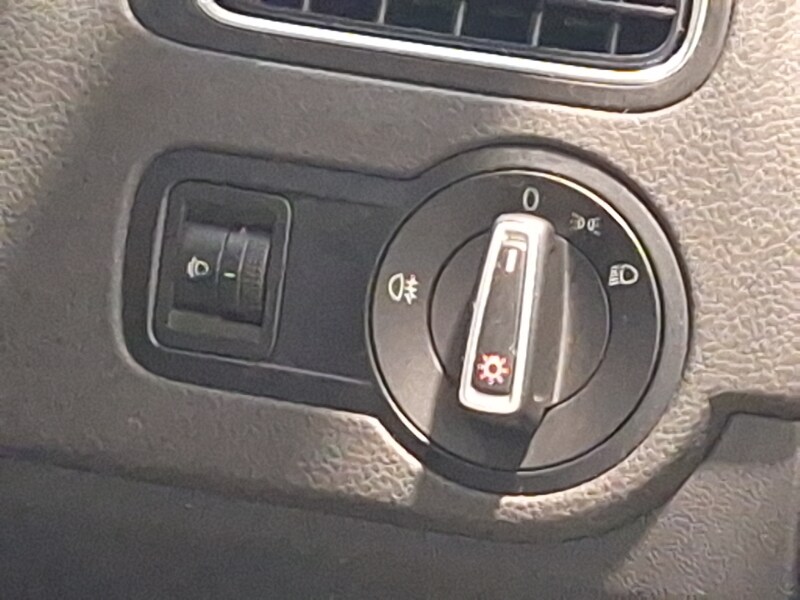 Used Volkswagen Polo 2014 for sale - 77846931: Photo 15