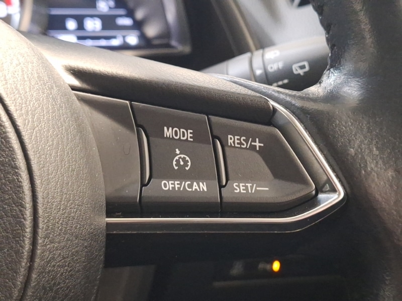 Used Mazda CX-3 2019 for sale - 76579292: Photo 17