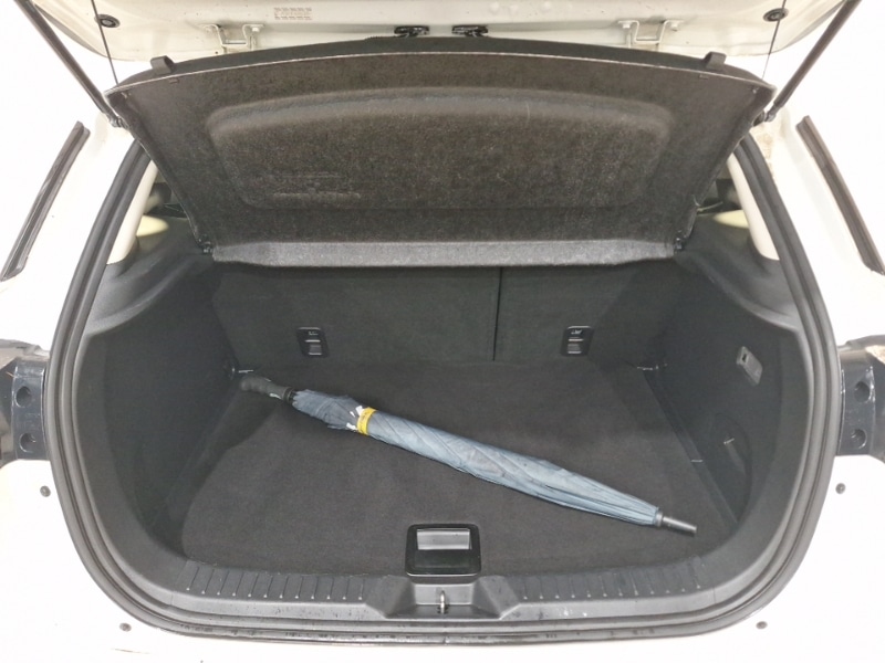 Used Mazda CX-3 2019 for sale - 76579292: Photo 8