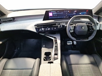 Used Peugeot 3008 2025 for sale - 79250598: Photo