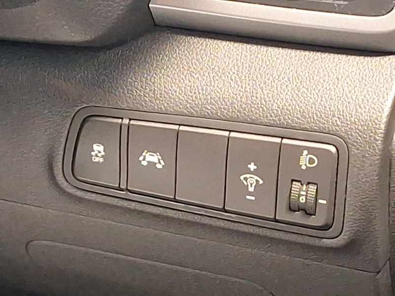 Used Hyundai TUCSON 2017 for sale - 76451012: Photo 15